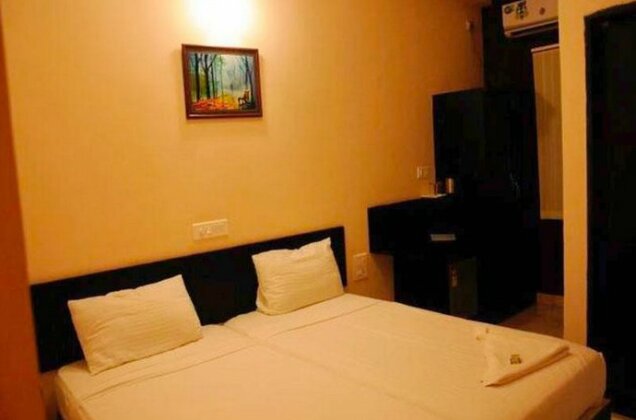 Subbayya Gari Lodge Ac - Photo2