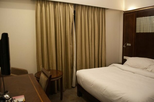 Venky Residency - Photo5