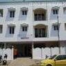 Walk Inn Service Aparment