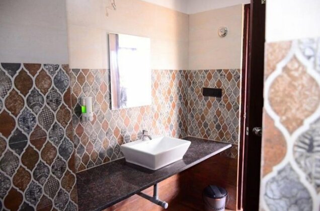 Madhuban Village- Farms & Resort - Photo2