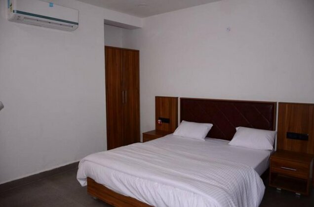 Madhuban Village- Farms & Resort - Photo4