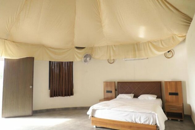Madhuban Village- Farms & Resort - Photo5