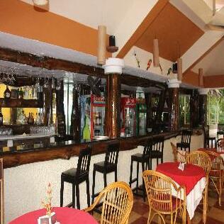 San Domingos - Photo2