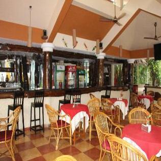 San Domingos - Photo3