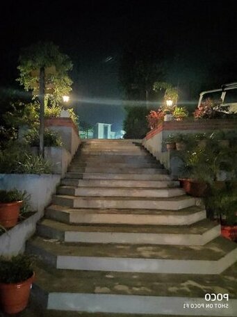 Aapas Residency - Photo3