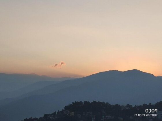 Aapas Residency - Photo5