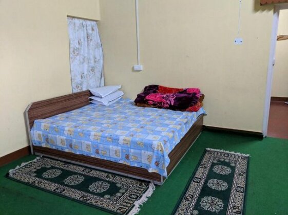Aastha Cottage Kalimpong - Photo2