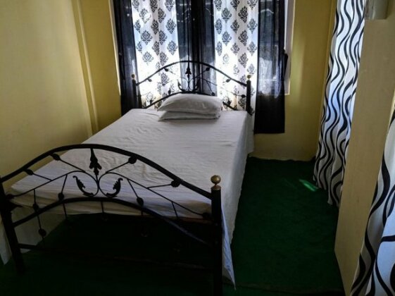 Aastha Cottage Kalimpong - Photo4