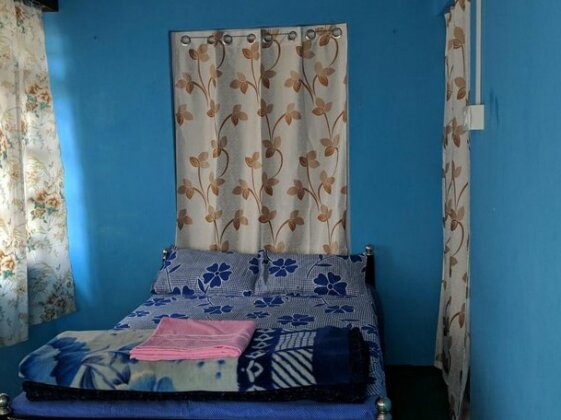Aastha Cottage Kalimpong - Photo5
