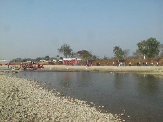 Dam Dim Tea Residency - Photo5