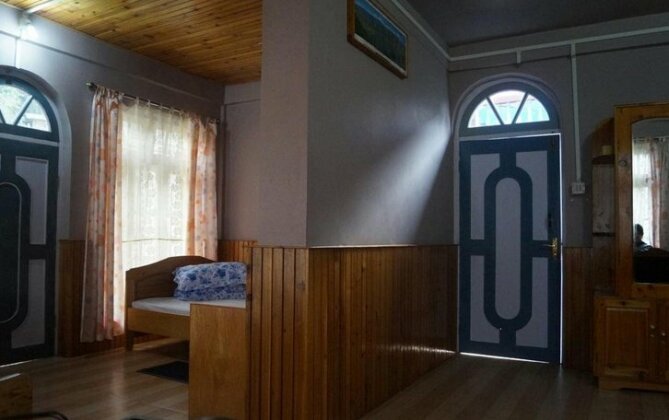 Damsang Guest House - Photo4