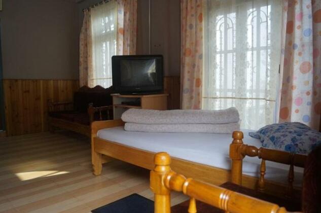 Damsang Guest House - Photo5