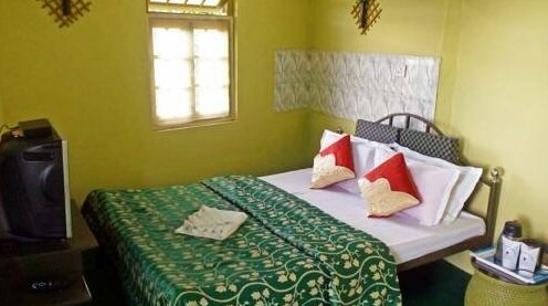 Dhardo Retreat & Resort - Photo5