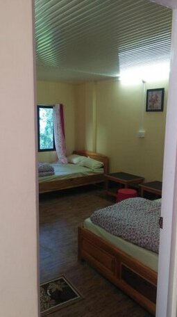 Gangree Homestay - Photo3