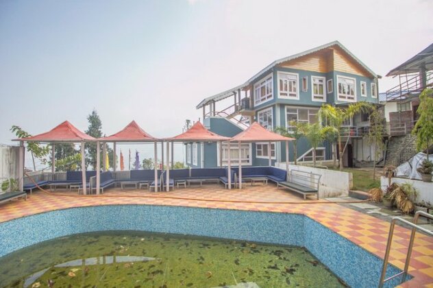 Gompus Paradise And Resort - Photo2