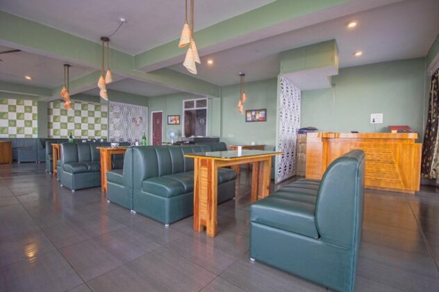 Gompus Paradise And Resort - Photo5