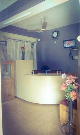 Hamili Guest House - Photo2