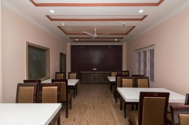 Hotel Aashiyana - Photo3