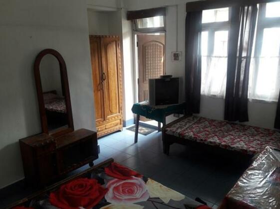 Hotel Classic Kalimpong - Photo4