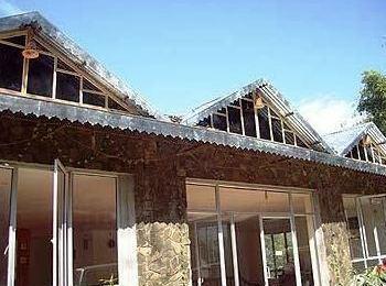 Hotel Lillium Kalimpong - Photo4