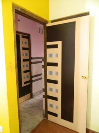 Hotel Maurya Residency Kalimpong - Photo2