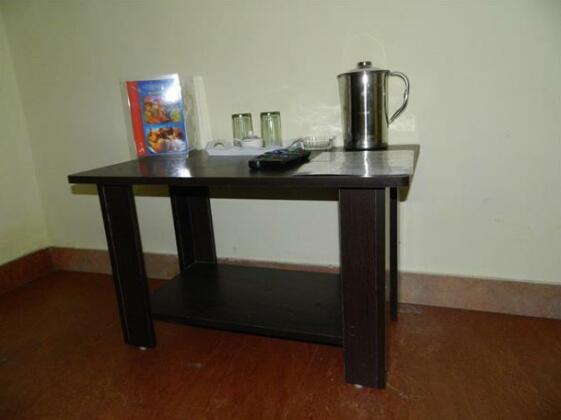 Hotel Maurya Residency Kalimpong - Photo5