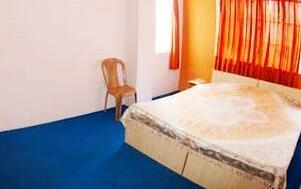 Hotel Yatung - Photo2