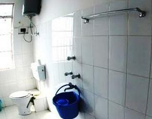 Hotel Yatung - Photo3