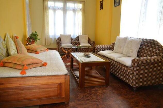 Jaldhaka Homestay - Photo2
