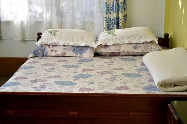 Jaldhaka Homestay - Photo3