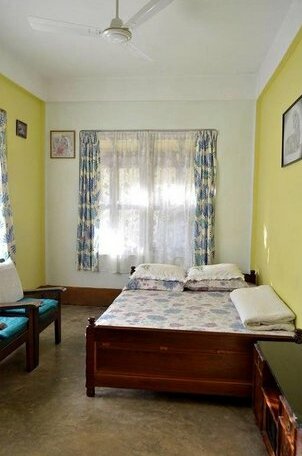 Jaldhaka Homestay - Photo4