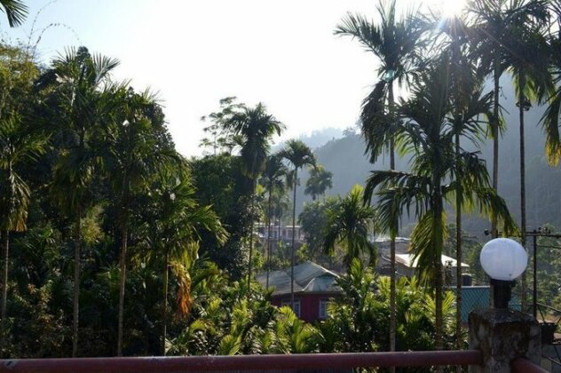 Jaldhaka Homestay - Photo5