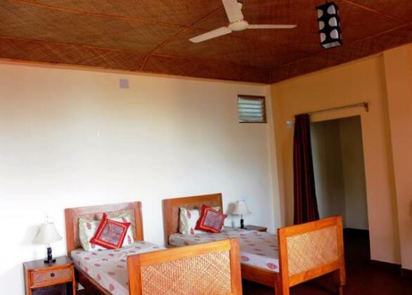 Kalimpong Village Retreat - Photo3