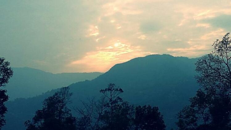 Kalimpong Village Retreat - Photo5