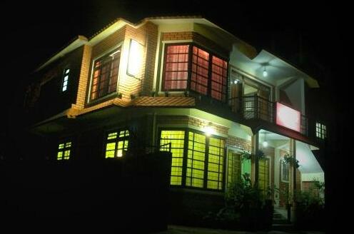 Komfort Inn - Photo2