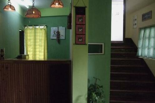 Komfort Inn - Photo3