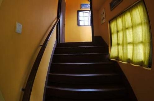 Komfort Inn - Photo4