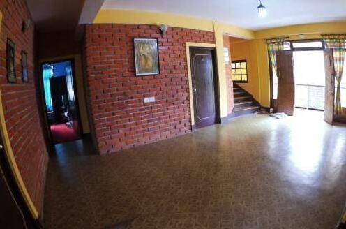 Komfort Inn - Photo5