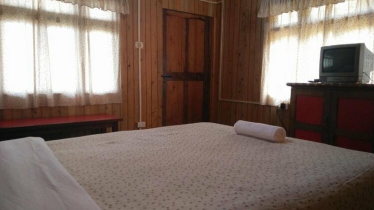 Neora Valley Resort - Photo4