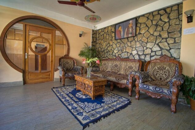 OYO 23409 Lama Dhim - Photo3