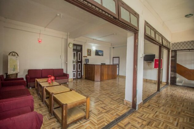 OYO 39946 Delight Homestay - Photo2