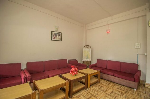 OYO 39946 Delight Homestay - Photo3