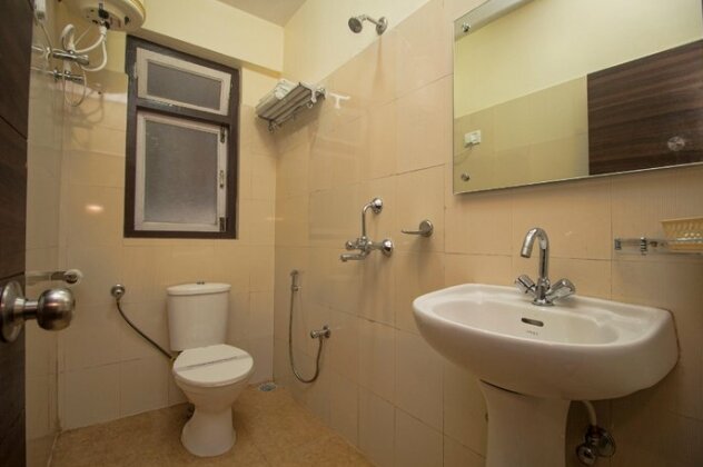OYO 39946 Delight Homestay - Photo4