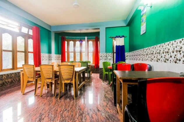 OYO 69850 Jwajalapa Homestay - Photo2