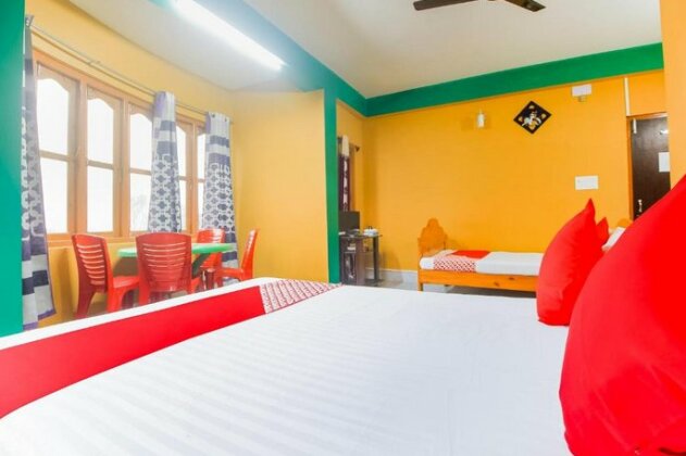 OYO 69850 Jwajalapa Homestay - Photo3