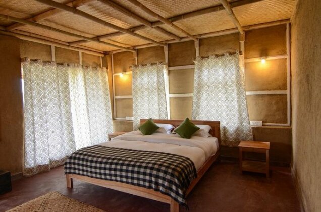 PaliGhar Farmstay - Photo2