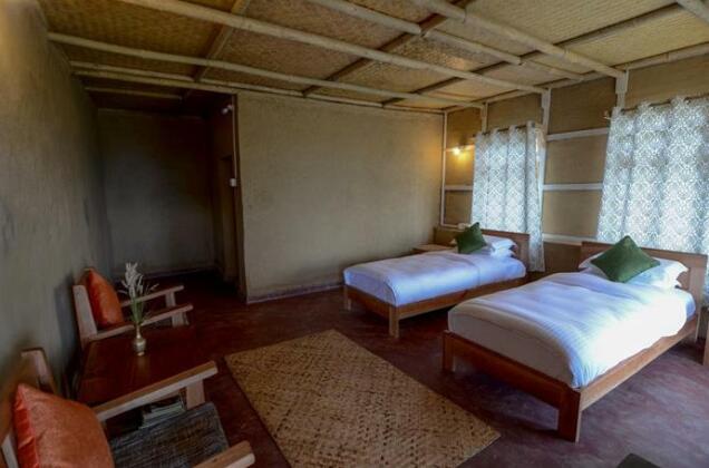 PaliGhar Farmstay - Photo3