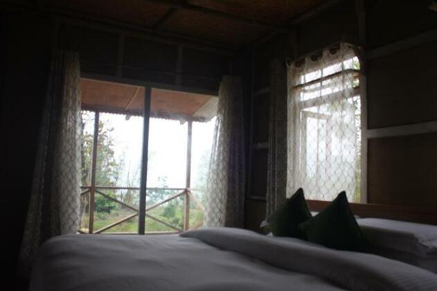 PaliGhar Farmstay - Photo4