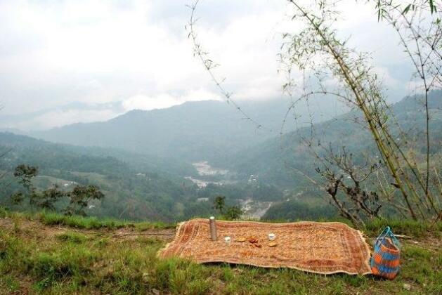 PaliGhar Farmstay - Photo5