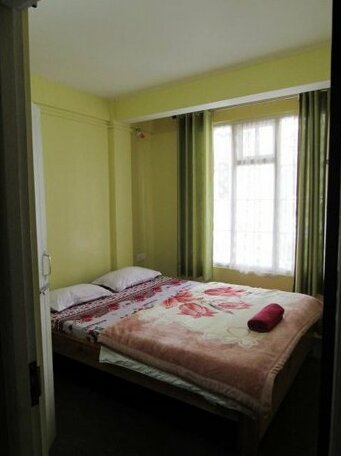 Panchavati Lodge - Photo4
